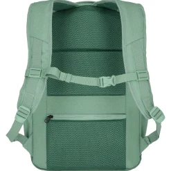 Kick Off - Rucksack 45 cm L (salbei)
