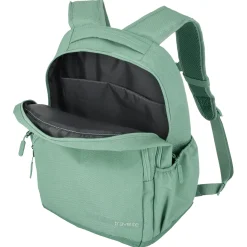Kick Off - Rucksack 45 cm L (salbei)