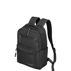 Kick Off - Rucksack 40 cm M (schwarz)