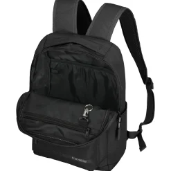 Kick Off - Rucksack 40 cm M (schwarz)