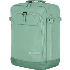 Kick Off - Rucksack 50 cm (salbei)