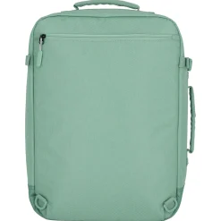 Kick Off - Rucksack 50 cm (salbei)