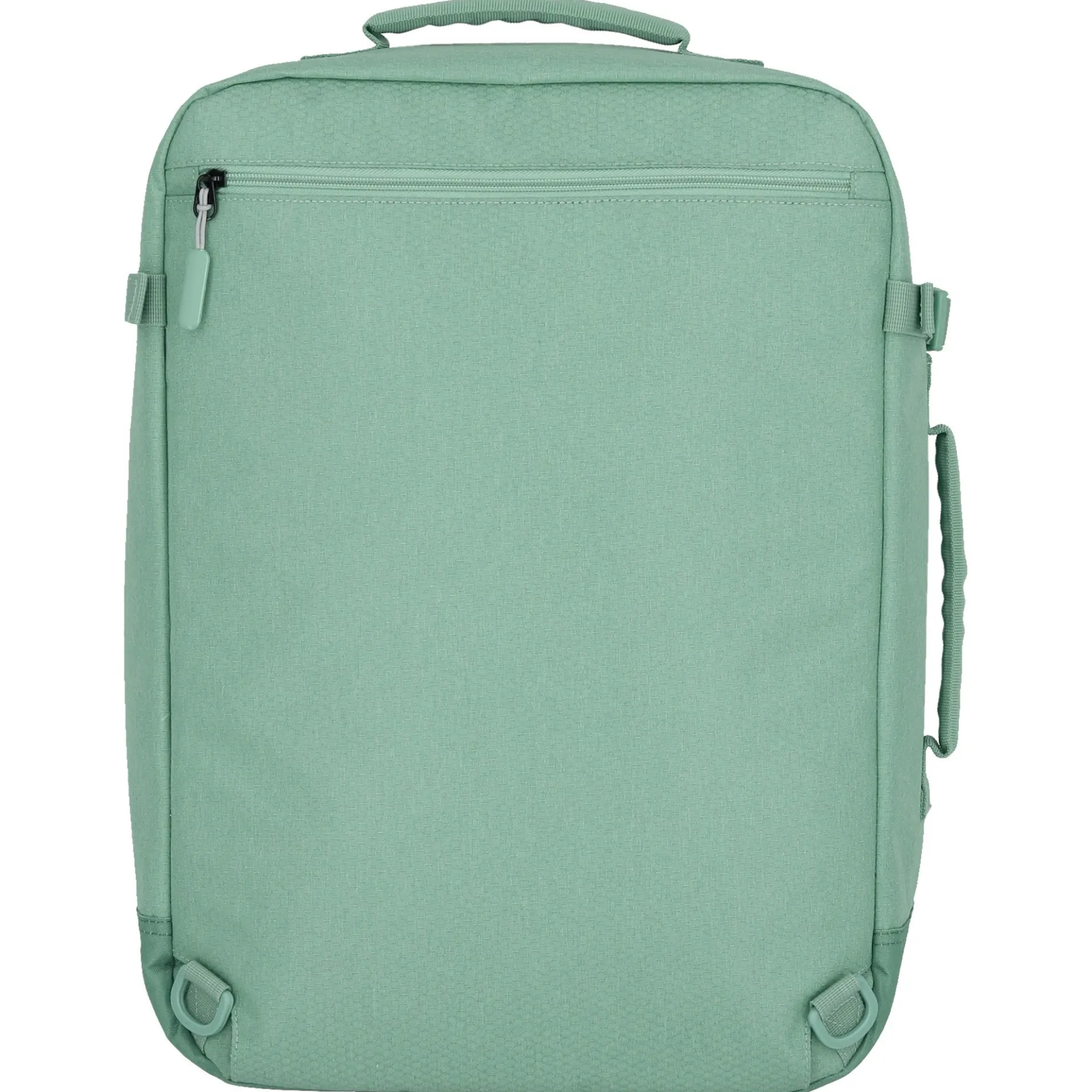Kick Off - Rucksack 50 cm (salbei)