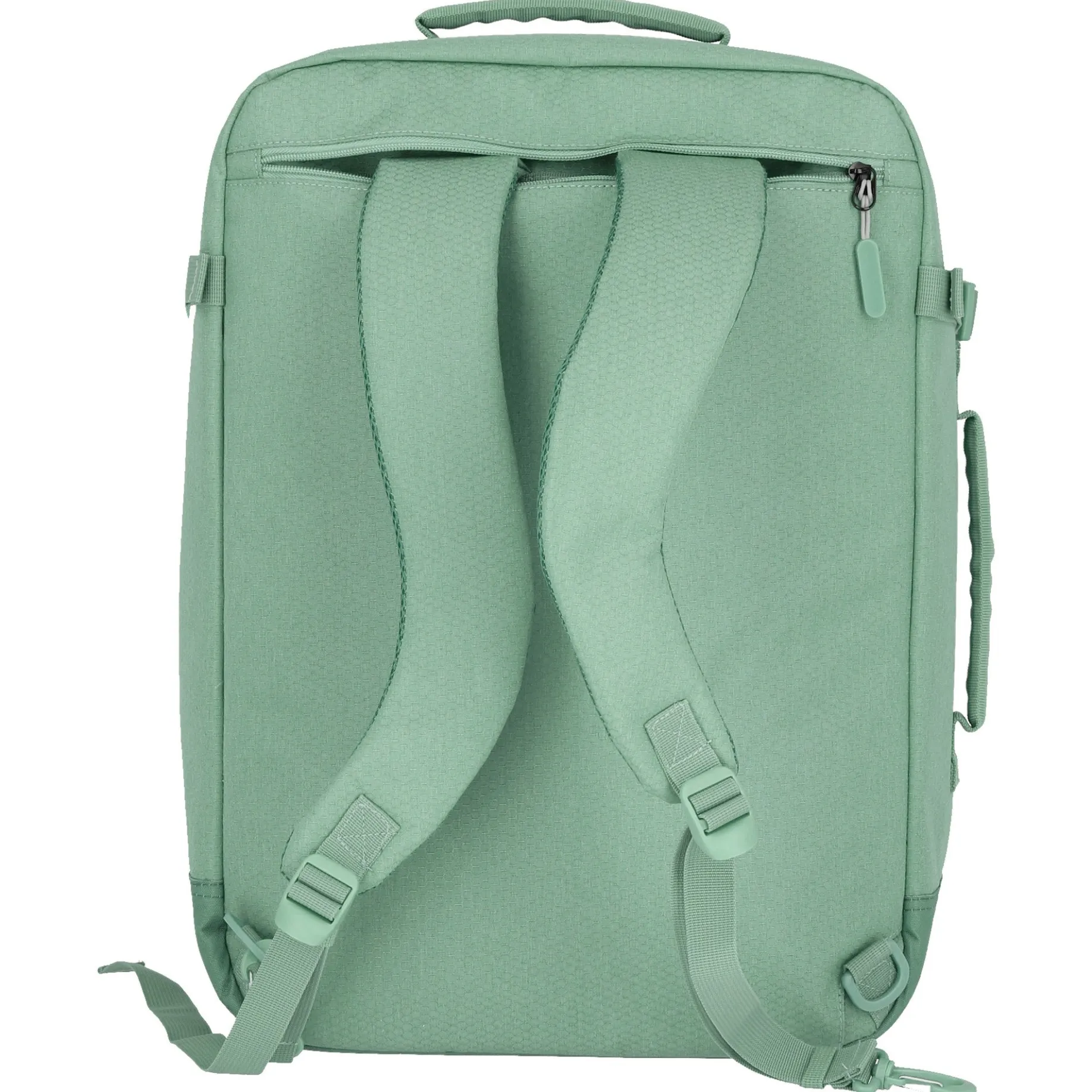 Kick Off - Rucksack 50 cm (salbei)