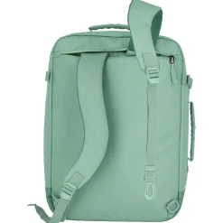 Kick Off - Rucksack 50 cm (salbei)