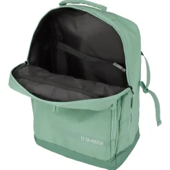 Kick Off - Rucksack 50 cm (salbei)