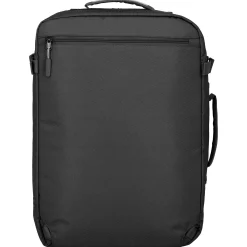 Kick Off - Rucksack 50 cm (schwarz)