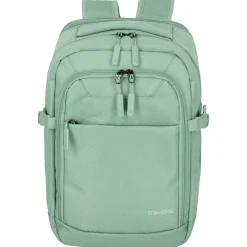 Kick-Off - Kabinen-Rucksack 40 cm (salbei)