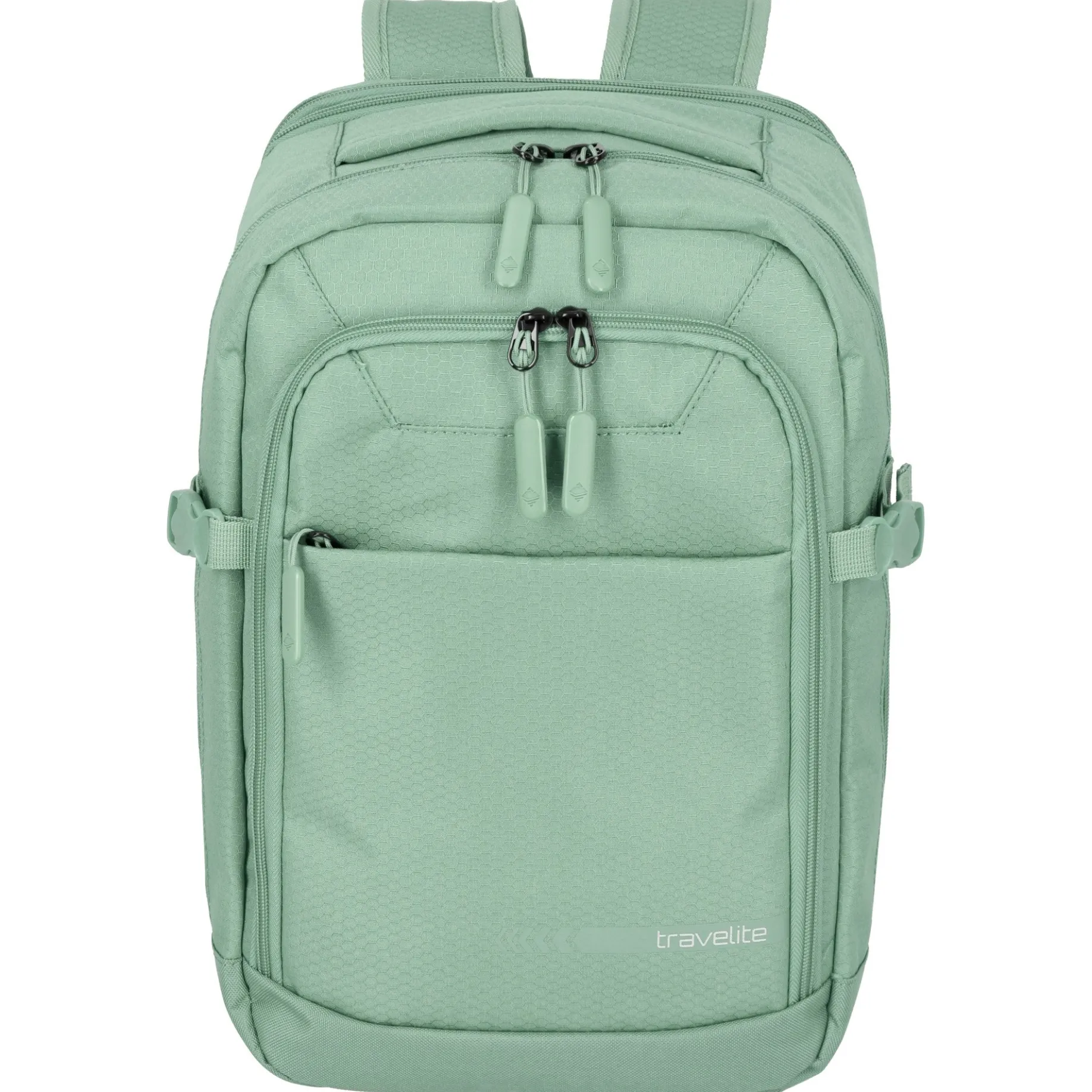 Kick-Off - Kabinen-Rucksack 40 cm (salbei)