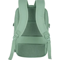 Kick-Off - Kabinen-Rucksack 40 cm (salbei)