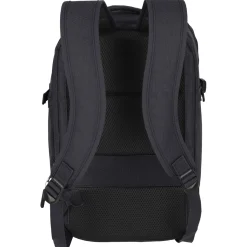 Kick-Off - Kabinen-Rucksack 40 cm (anthrazit)