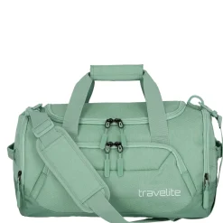 Kick-Off - Reisetasche 40 cm S (salbei)