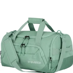 Kick-Off  - Reisetasche 40 cm S (salbei)