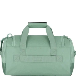 Kick-Off - Reisetasche 40 cm S (salbei)