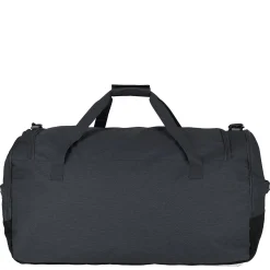 Kick-Off - Reisetasche 70 cm XL (anthracite)