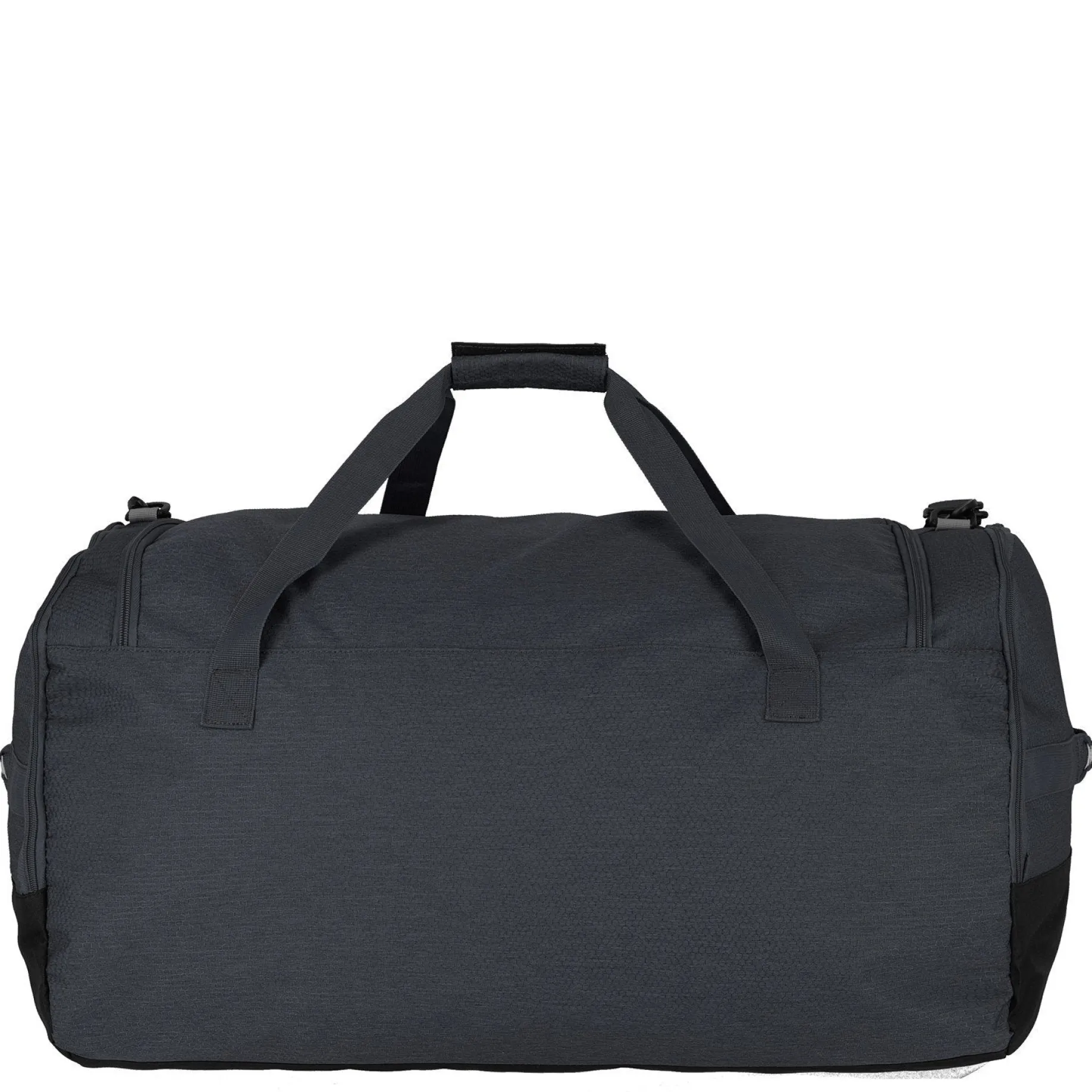Kick-Off - Reisetasche 70 cm XL (anthracite)