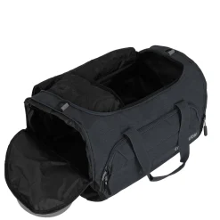 Kick-Off - Reisetasche 70 cm XL (anthracite)