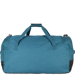 Kick-Off - Reisetasche 70 cm XL (petrol)