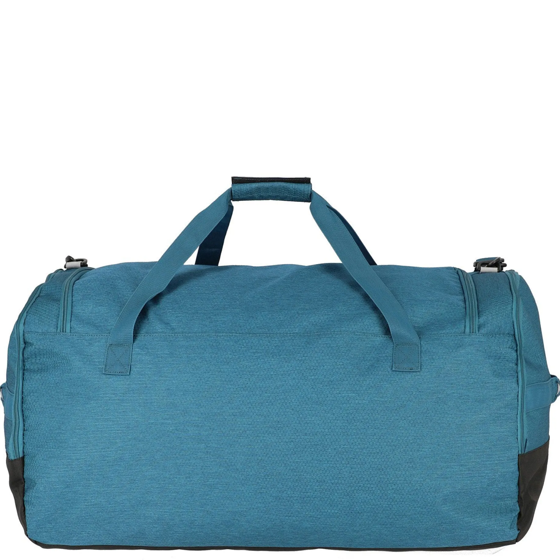 Kick-Off - Reisetasche 70 cm XL (petrol)