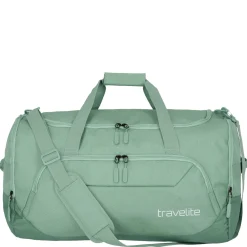 Kick-Off - Reisetasche 60 cm L (salbei)