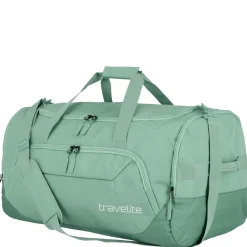 Kick-Off  - Reisetasche 60 cm L (salbei)