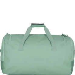 Kick-Off - Reisetasche 60 cm L (salbei)