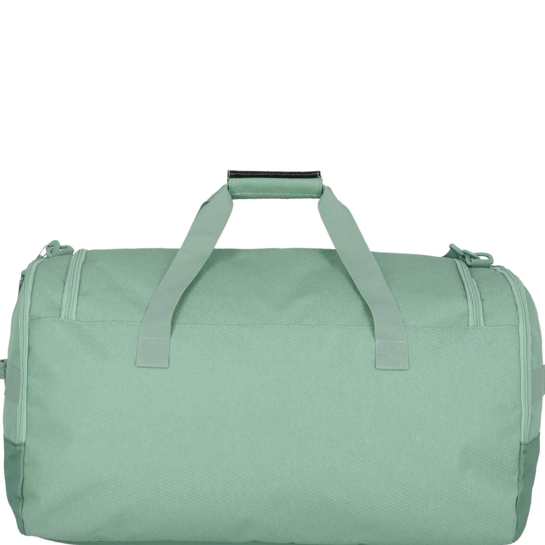 Kick-Off - Reisetasche 60 cm L (salbei)