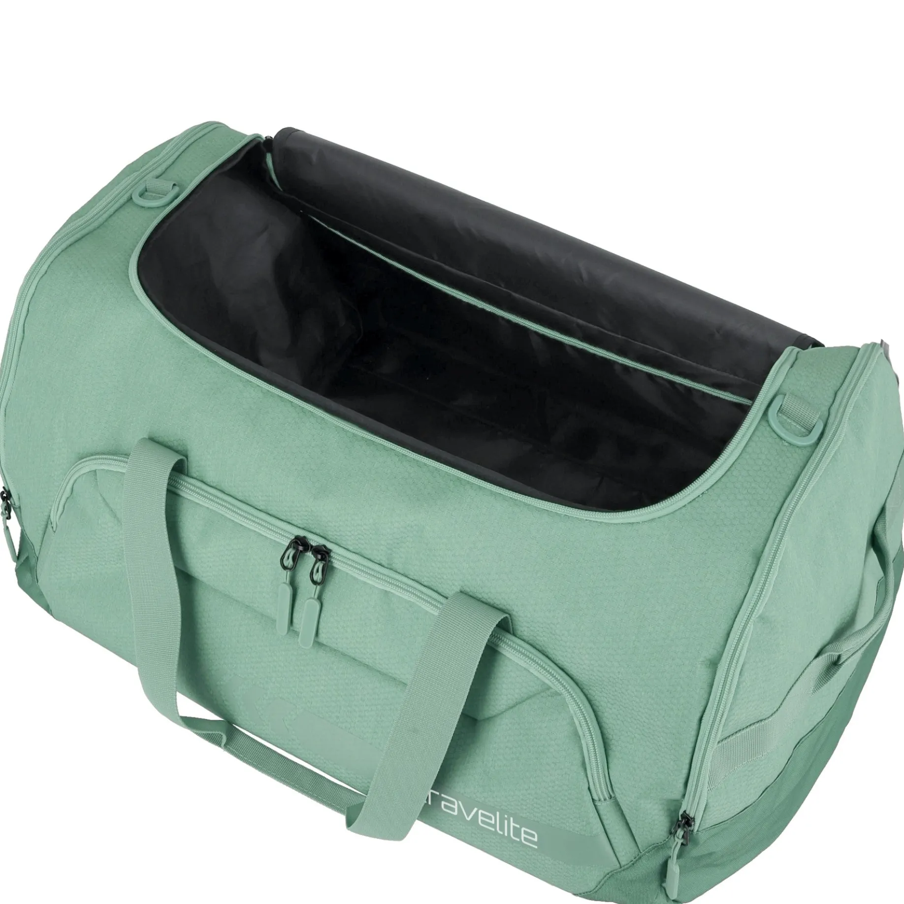 Kick-Off - Reisetasche 60 cm L (salbei)