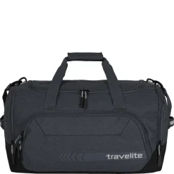 Kick-Off - Reisetasche 50 cm M (anthracite)