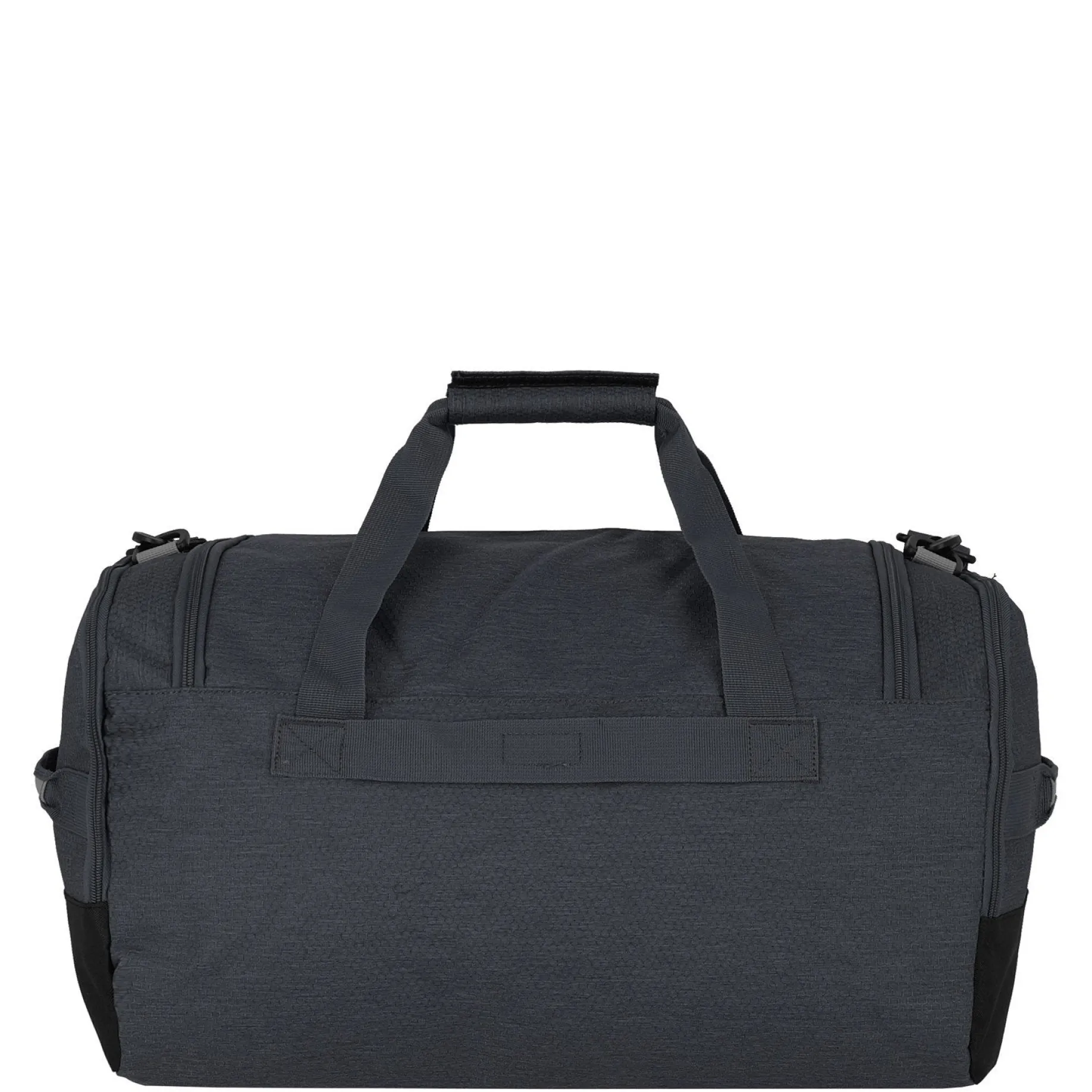 Kick-Off - Reisetasche 50 cm M (anthracite)
