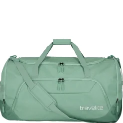 Kick-Off - Reisetasche 70 cm XL (salbei)