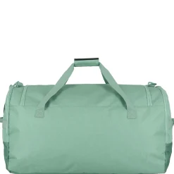 Kick-Off  - Reisetasche 70 cm XL (salbei)