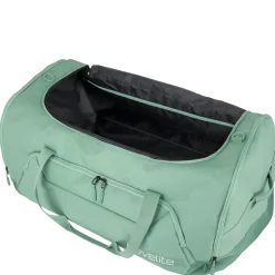 Kick-Off  - Reisetasche 70 cm XL (salbei)