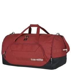 Kick-Off  - Reisetasche 70 cm XL (red)