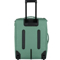 Kick-Off - 2-Rollen-Kabinentrolley S 55 cm (salbei)