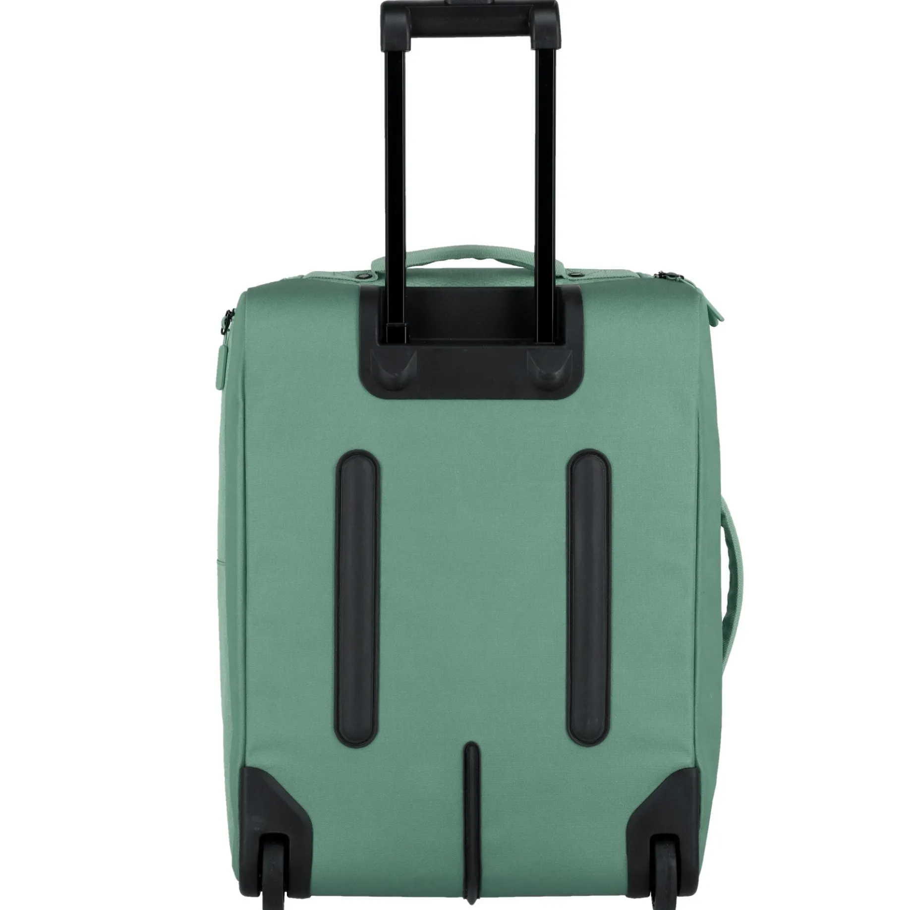Kick-Off - 2-Rollen-Kabinentrolley S 55 cm (salbei)