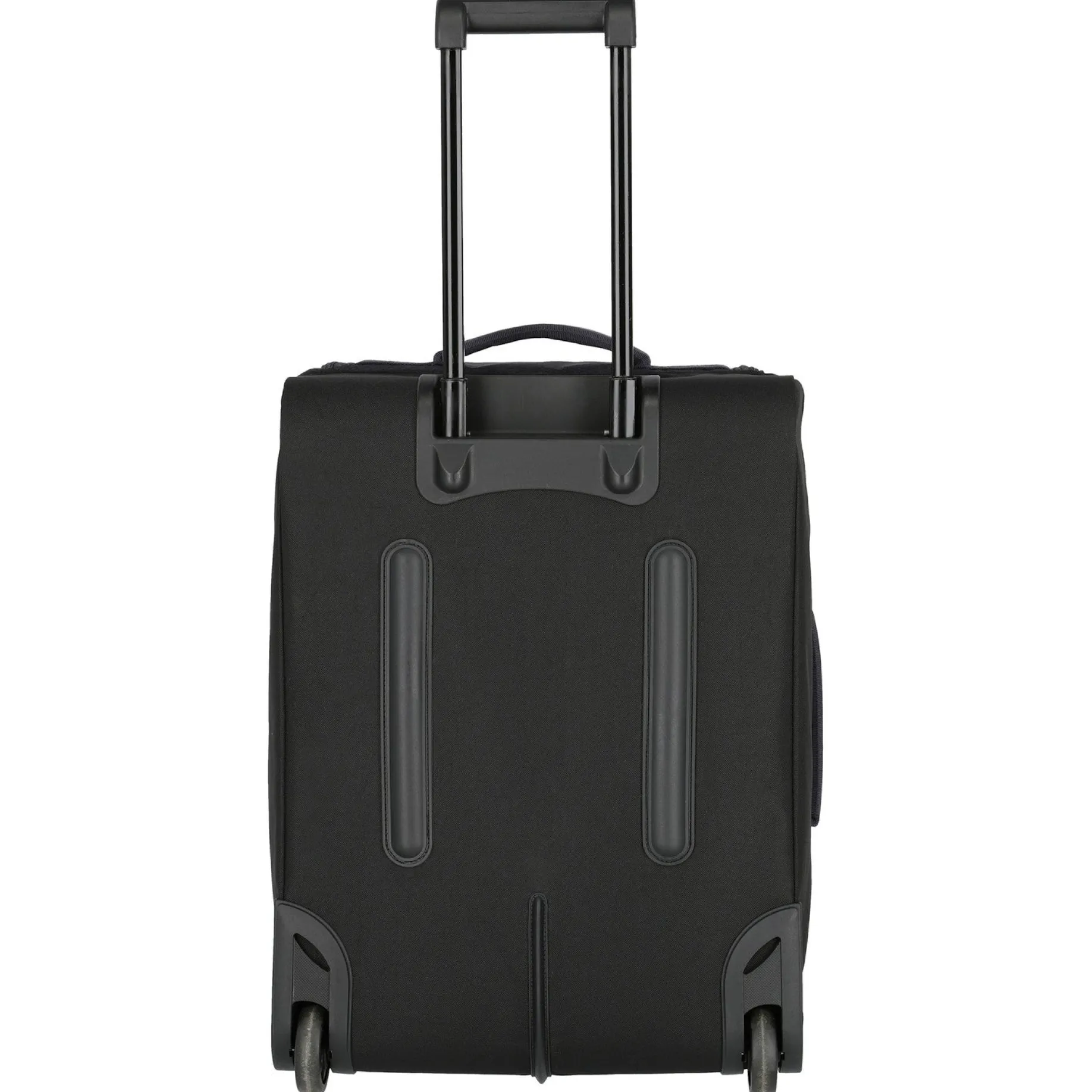Kick-Off - 2-Rollen-Kabinentrolley S 55 cm (anthracite)