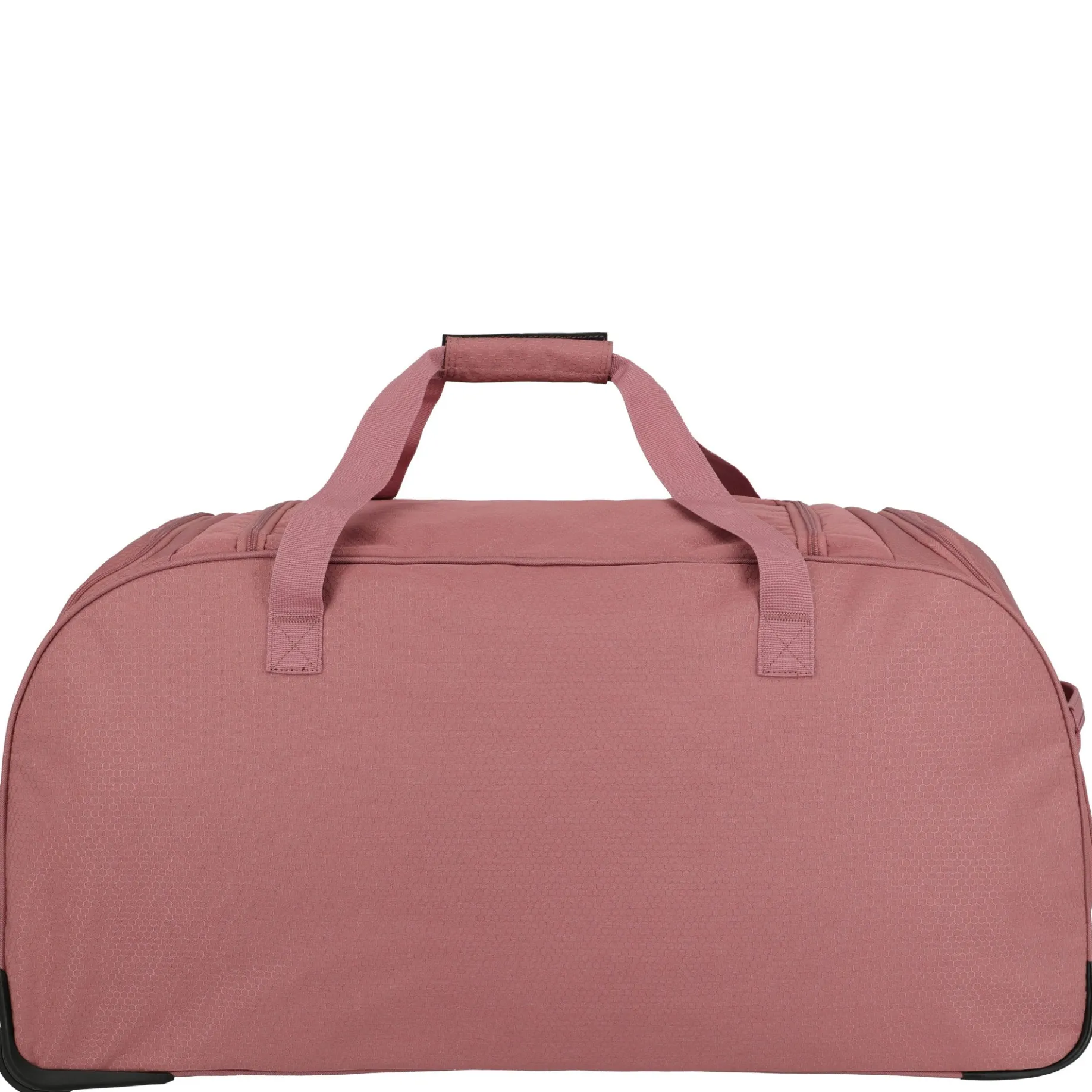 Kick-Off - Rollenreisetasche 77 cm XL (rose)