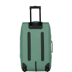 Kick-Off - Rollenreisetasche L 68 cm (salbei)