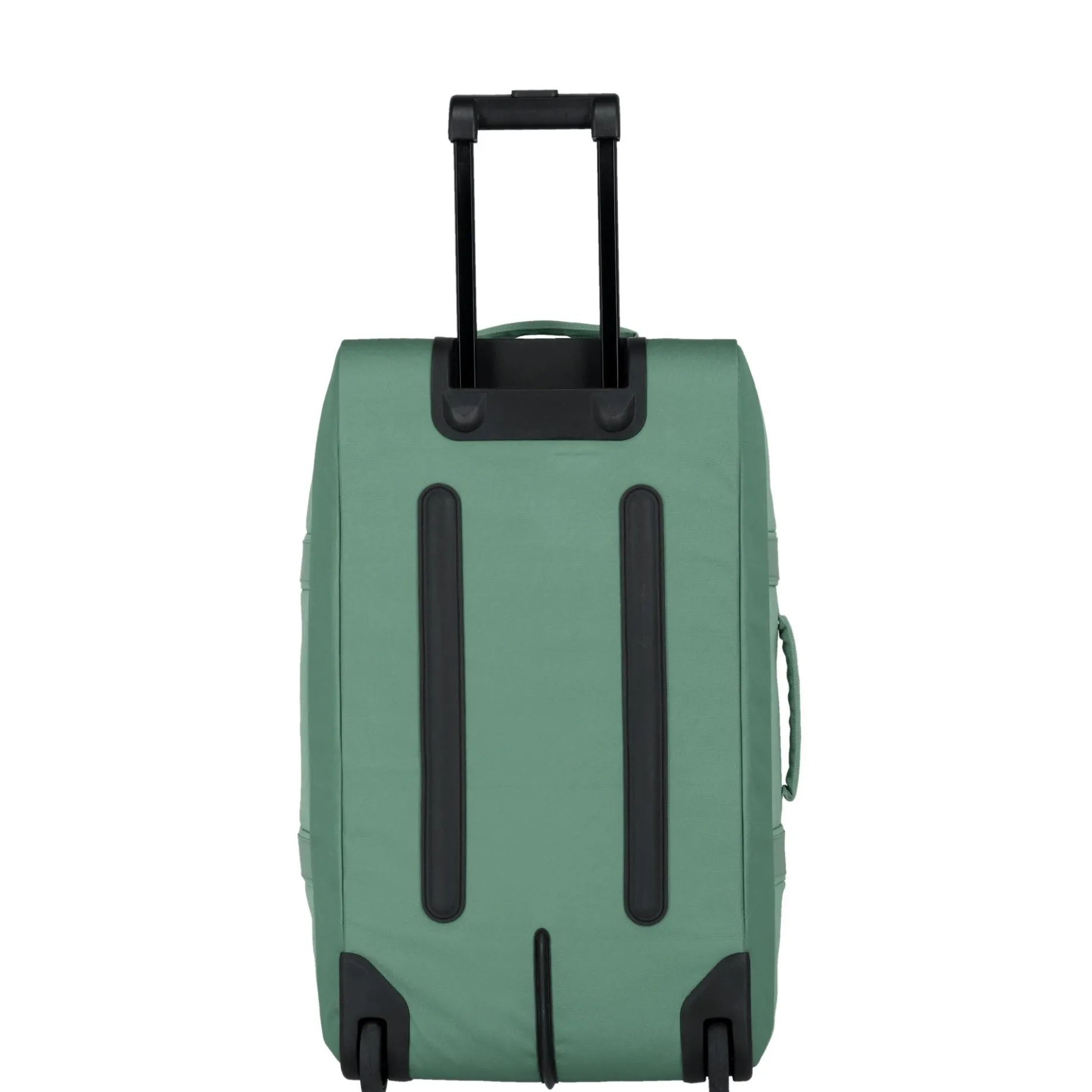 Kick-Off - Rollenreisetasche L 68 cm (salbei)