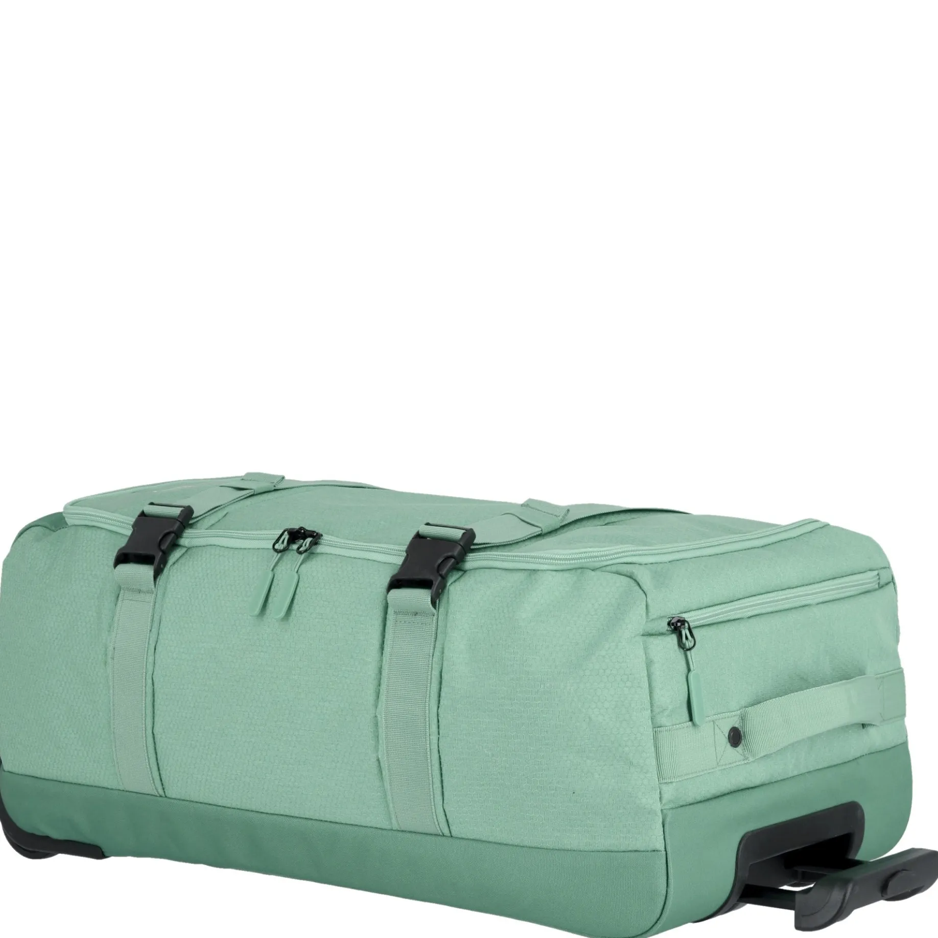 Kick-Off - Rollenreisetasche L 68 cm (salbei)
