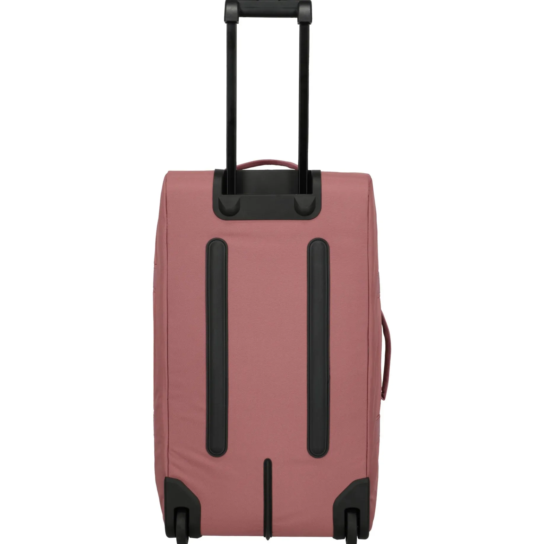 Kick-Off - Rollenreisetasche L 68 cm (rose)