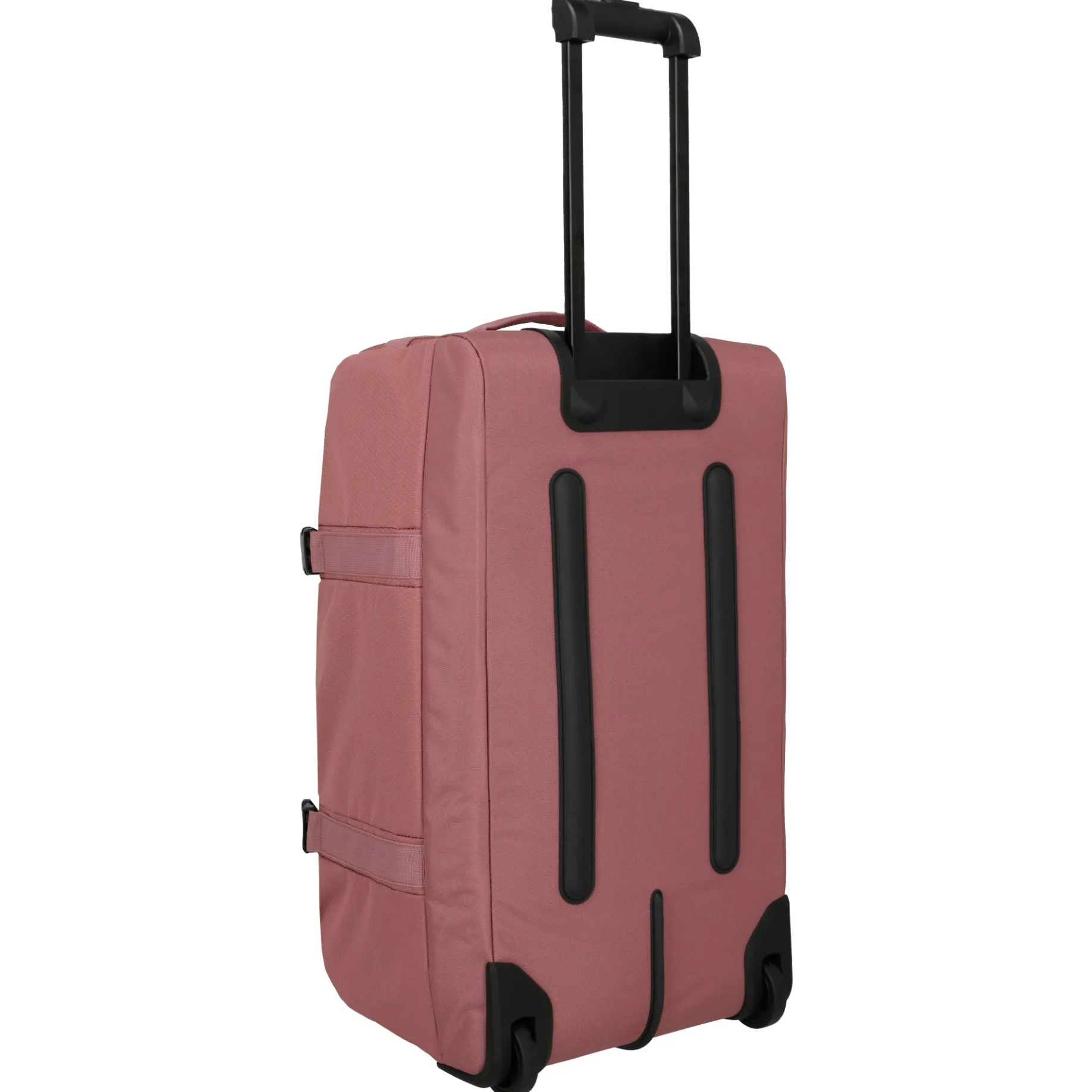 Kick-Off - Rollenreisetasche L 68 cm (rose)
