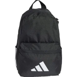 Kids Logo - Rucksack 34 cm (black)