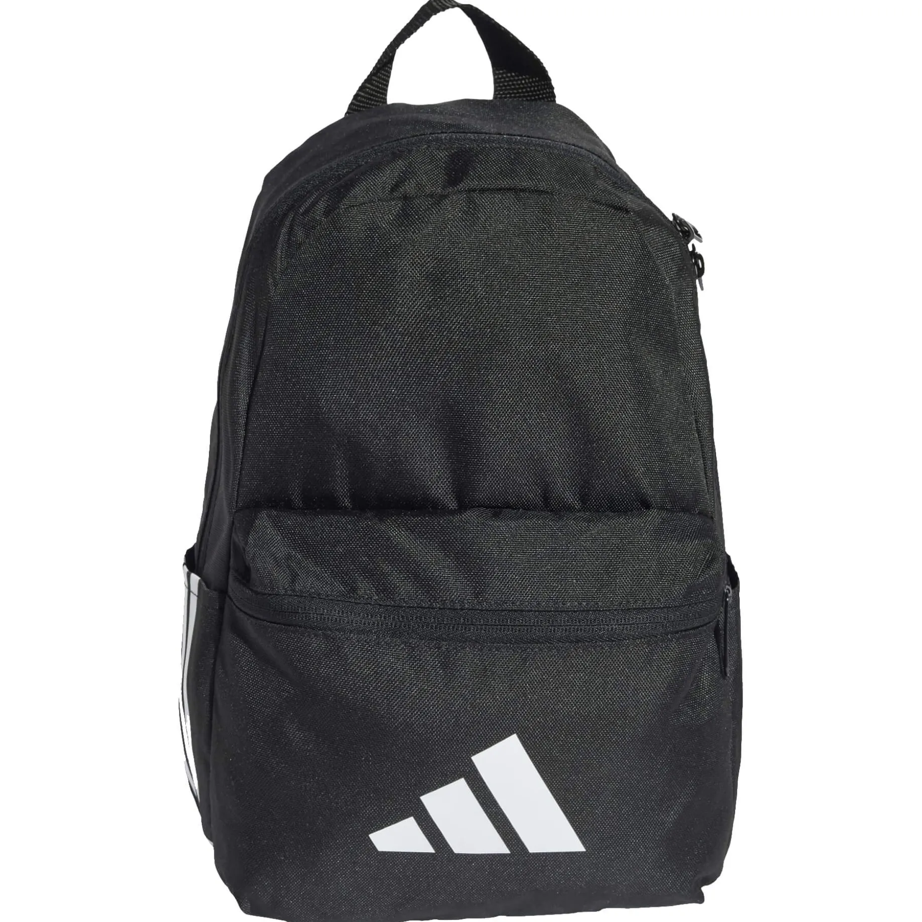 Kids Logo - Rucksack 34 cm (black)