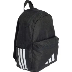 Kids Logo - Rucksack 34 cm (black)