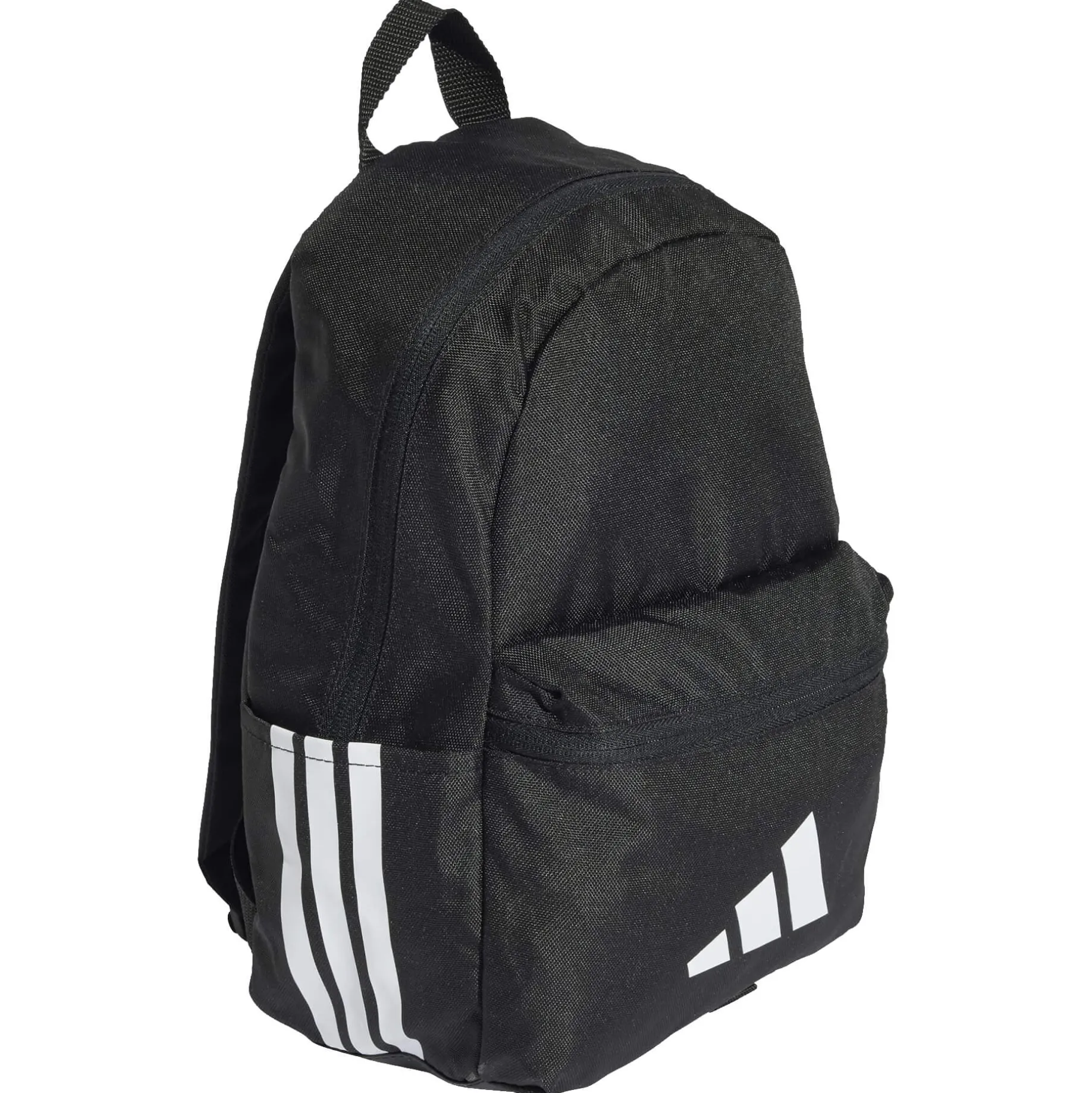Kids Logo - Rucksack 34 cm (black)