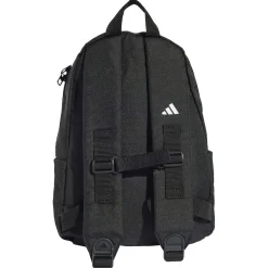Kids Logo - Rucksack 34 cm (black)