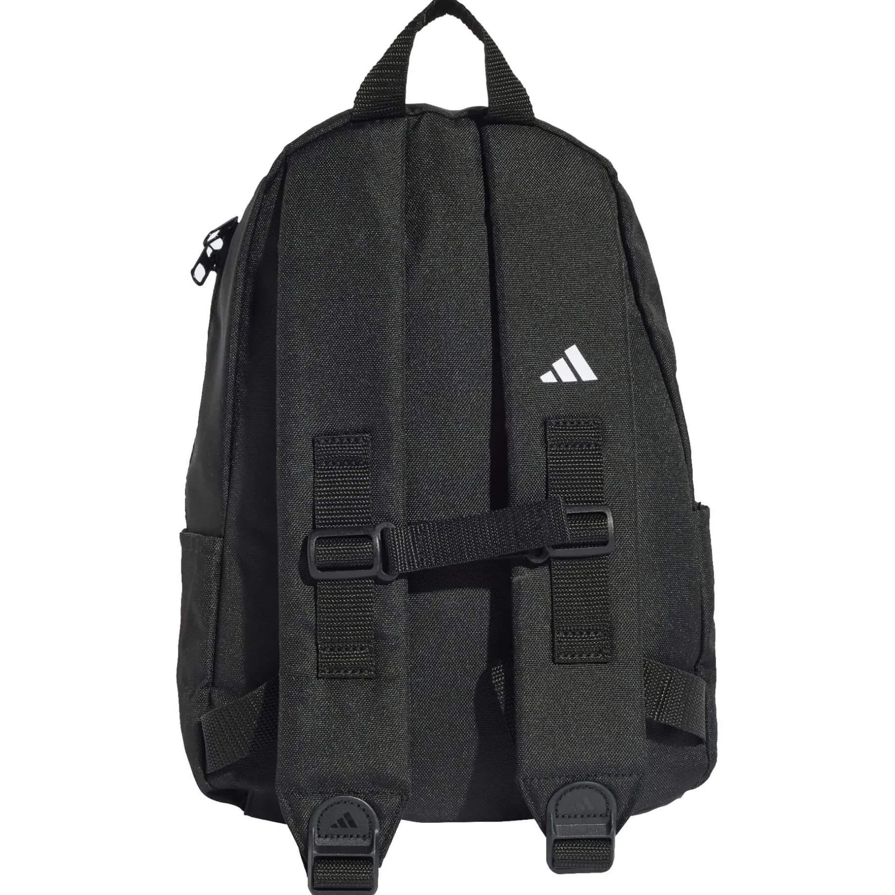 Kids Logo - Rucksack 34 cm (black)