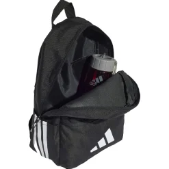 Kids Logo - Rucksack 34 cm (black)